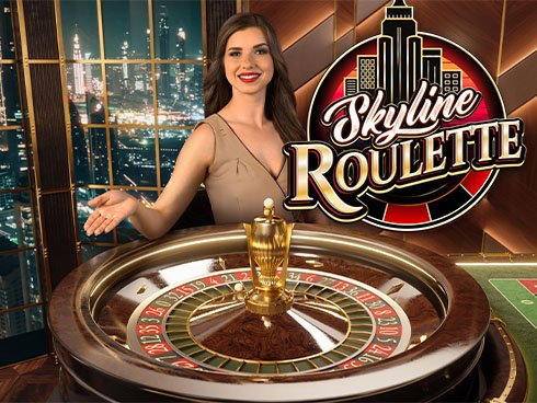 slots apk promotions bonus