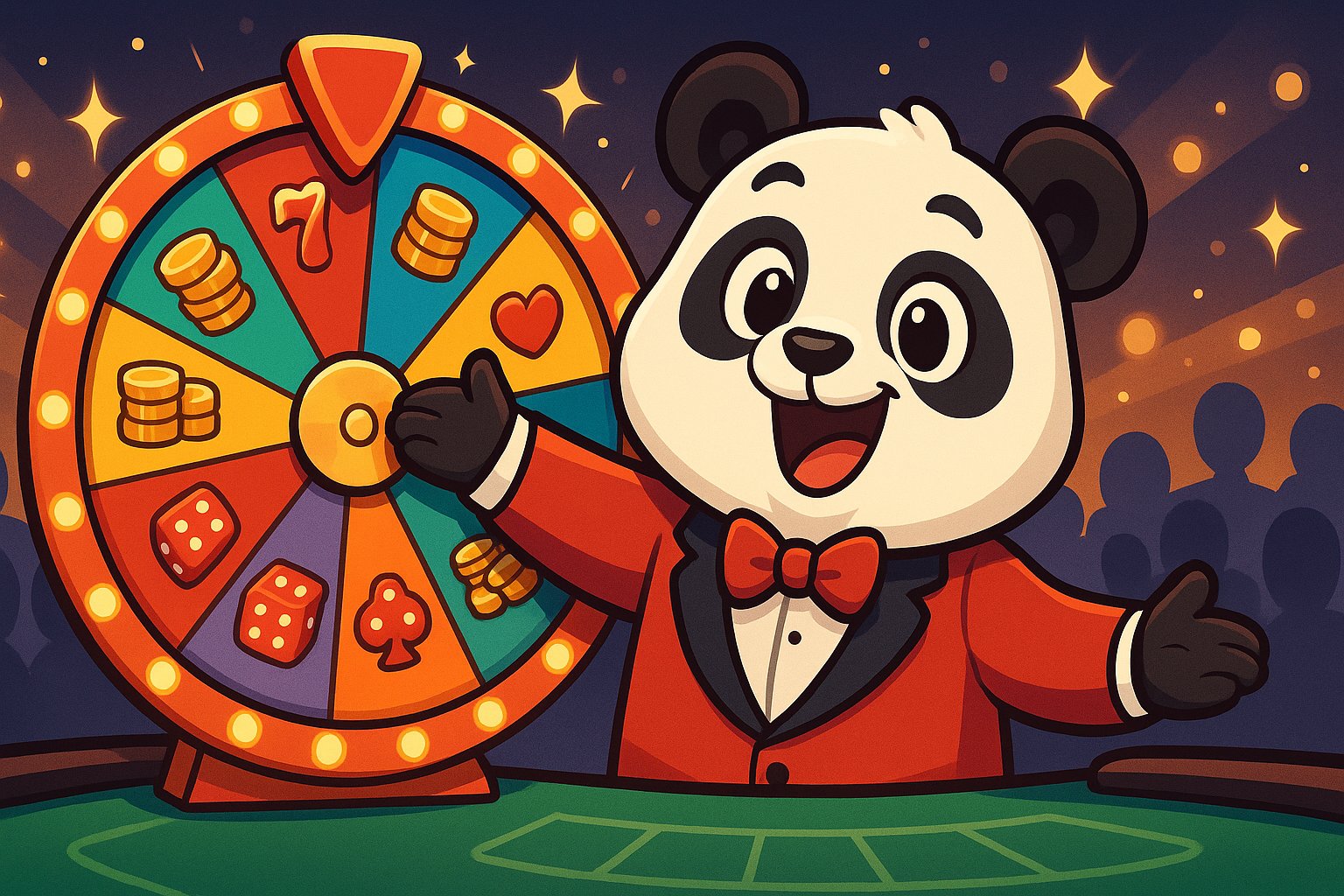 ဘောလုံးလောင်းကစား slots apk