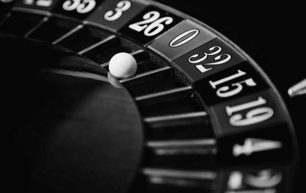 Blackjack ဂိမ်း - SlotsAPK ကာစီနို 21 ဗျူဟာဂိမ်း