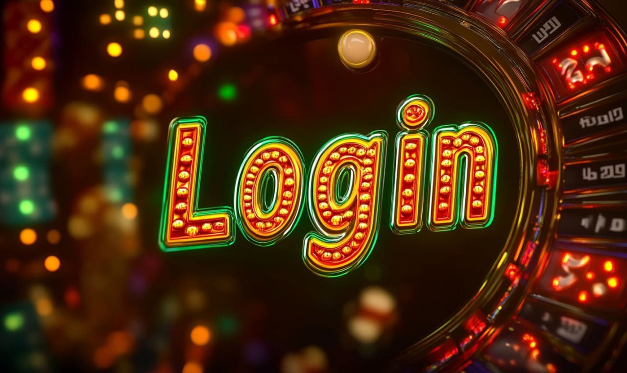 SlotsAPK Online Slots ကာစီနို ငါးပစ်ဂိမ်း MMK ဖြင့် ကစားနေသော မြန်မာ ကစားသမားများ