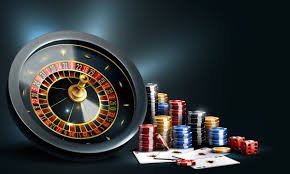 Progressive Jackpot Slots — SlotsAPK တွင် MMK ဖြင့် ကံကောင်းဆုကြီး ရှာဖွေခြင်း