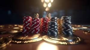အပတ်တိုင်း Cashback ပြန်အမ်းငွေ - SlotsAPK Slots ကစားသမားများ