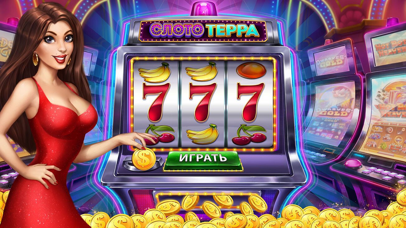 Megaways Slots ဂိမ်း — SlotsAPK တွင် MMK ဖြင့် ကစားနိုင်သော ထိပ်တန်း Slots