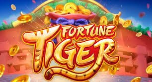 Classic Slots ဂိမ်း — SlotsAPK တွင် ရိုးရှင်းသော ဂိမ်းနည်း