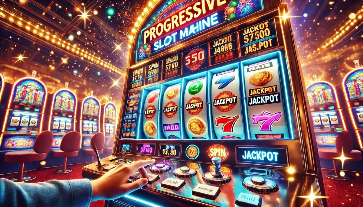 SlotsAPK APP ဘောလုံးလောင်းကစား Mobile Betting Myanmar MMK Wave Money KBZPay