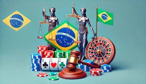 Live Baccarat ဂိမ်း - SlotsAPK ကာစီနို တွင် Live Dealer နှင့် ကစားခြင်း