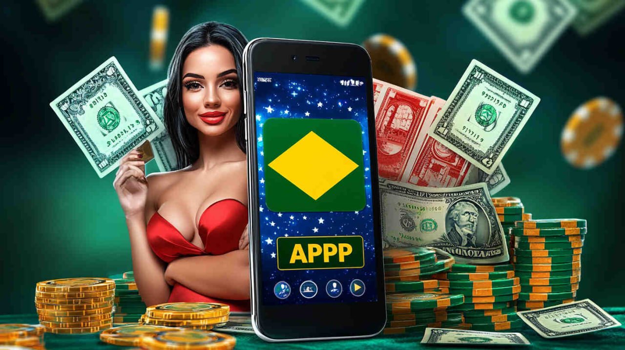 SlotsAPK ဘောလုံးလောင်းကစား Myanmar National League MNL Live Odds MMK