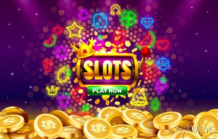 Roulette ဂိမ်း - SlotsAPK ကာစီနို ဥရောပ Roulette ကစားခြင်း