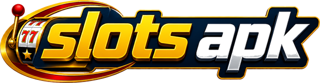 slots apk logo
